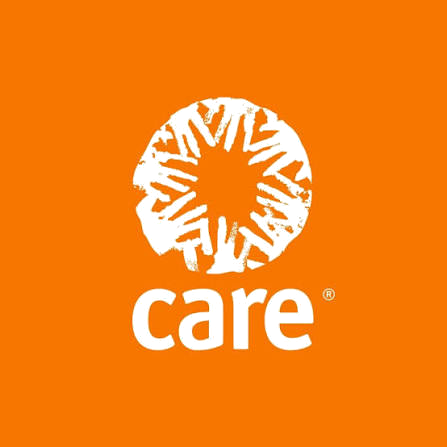 CARE