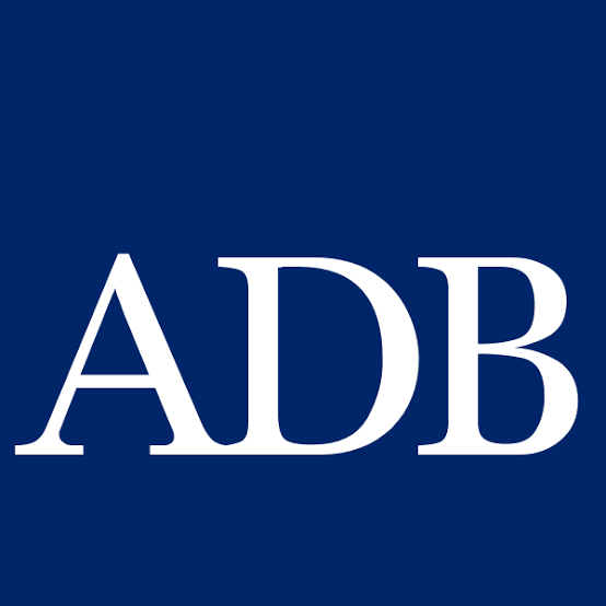 ADB
