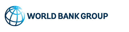 World Bank