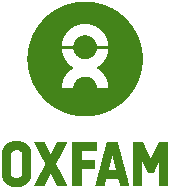 Oxfam