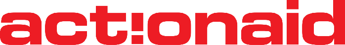 ActionAid