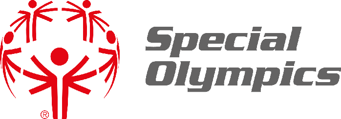 Special Olympics