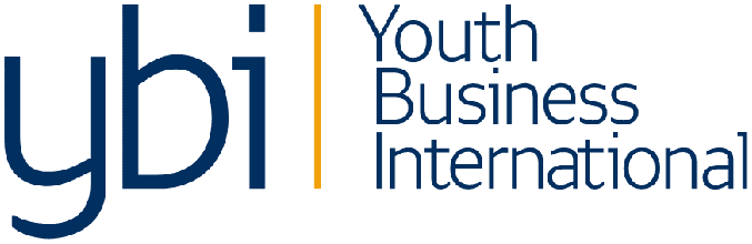 Youth Business International