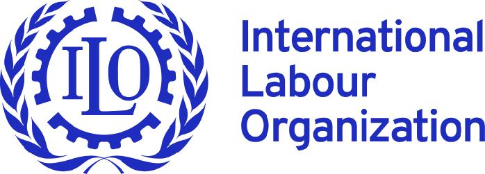 ILO