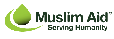 Muslim Aid