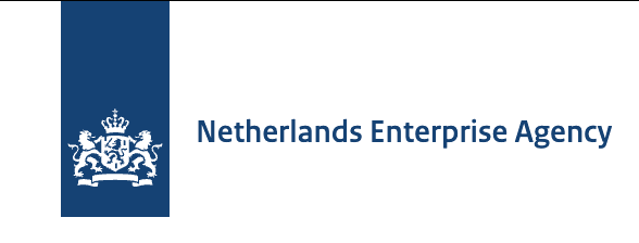 Netherlands Enterprise Agency