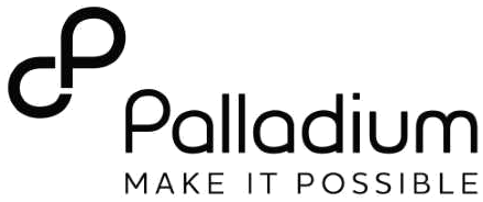 Palladium