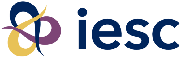 IESC